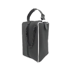 Túi đựng LVxFIFA Cloak Dop Kit M81849 của Louis Vuitton 623423