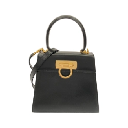 Túi Salvatore Ferragamo 21 2193 - Hàng hiệu Chính hãng