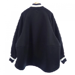 ルフィル LE PHIL 534-4250852 Áo khoác 632387