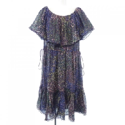 Chloe ワンピース - Hàng hiệu Authentic