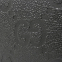 Túi đeo vai Gucci 816958 AABY7 - Hàng hiệu Chính hãng 766872