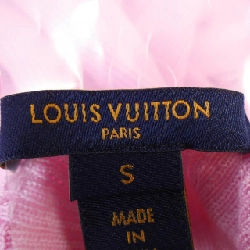 【Mã giảm giá】Louis Vuitton LOUIS VUITTON Áo len 644366