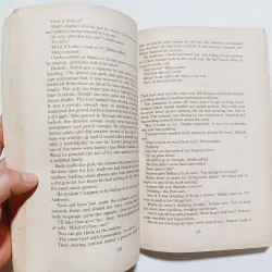 Standing In Another Man's Grave - Ian Rankin 757829