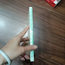 Nơi nào hạ mát 935296