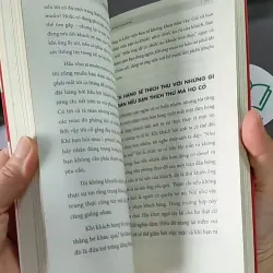 [MIỄN PHÍ BỌC SÁCH] Để Trở Thành Người Bán Hàng Giỏi Nhất Thế Giới - Joe Girard, 604640