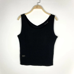 Áo Mongtoghi Tanktop Hàn Size L/ XL