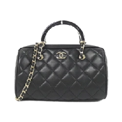 Túi xách Chanel AP4411 - Hàng hiệu Chính hãng