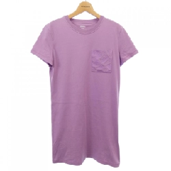 Đầm cắt HERMES - Hàng hiệu Authentic