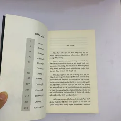 Bão ngẫm - Đào Trung Hiếu 1046383