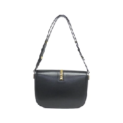 Túi đeo vai Gucci SYLVIE 1969 601067 1DB0X 613773