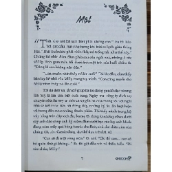 Xin hãy quên em - Isabel Wolff 450024