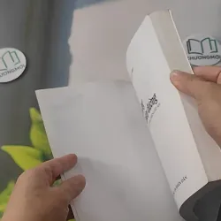 Vỡ Mộng Thiên Đường - Người Việt tha phương trên đất  Mỹ - Anh Thư 928493