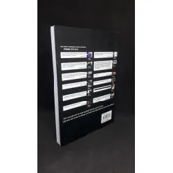 [Phiên Chợ Sách Cũ] Một Thời Để Nhớ - Hoàng Nguyệt Lê 2701 402314