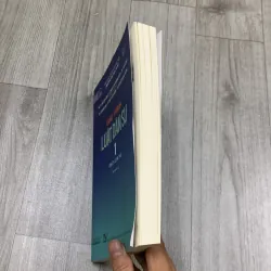 Giáo trình luật dân sự 1, phần chung  747246