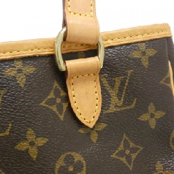 Túi xách Louis Vuitton Monogram Batignolles M51156 619572