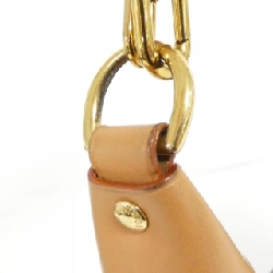 Túi đeo vai Louis Vuitton Monogram Loop M81098 611055