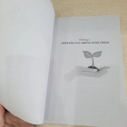 Hãy tin rằng mình có thể - Nguyễn Kế Nhà & Nhân Dân 539322