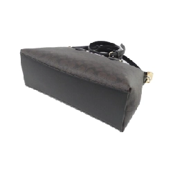 【新品】Coach CW422 túi 619656