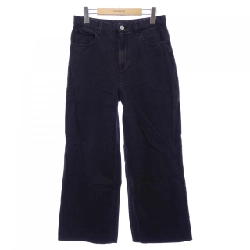 Thương hiệu Theory 01-4306418 Jeans - Hàng hiệu Authentic