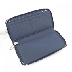 Ví đứng LV Aerogram Zippy của Louis Vuitton M81767 622121