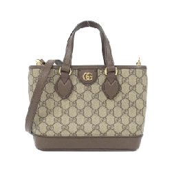 Túi xách Gucci OPHIDIA 811716 K9GSG