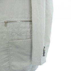 Áo khoác HERMES - Hàng hiệu Authentic 898577