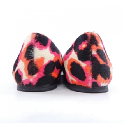 Giày bệt ROGER VIVIER - Hàng hiệu Authentic 827452