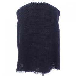 Áo khoác CHANEL P47329V33750 - Hàng hiệu Authentic 815056