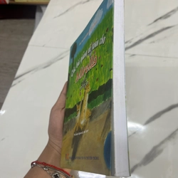 Các bài giảng về toán cho mirella 2 503151