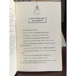 The Artist’s Way – Julia Cameron 561476