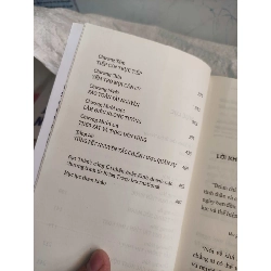 Nguyên tắc kinh doanh của Brian TracyHCM01/03 910321