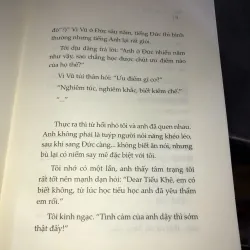 All in love - Ngập tràn yêu thương - Cố Tây Tước 1019147