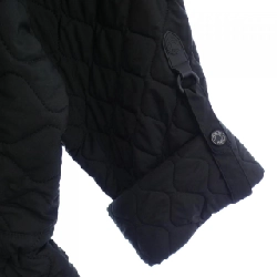 【Mã giảm giá】Áo khoác HERMES 641436