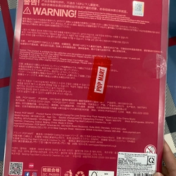 Pass lại Crying For Love  537890