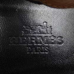 Giày sandal HERMES - Hàng hiệu Chính hãng 831152