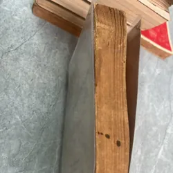 ĐẠI NAM NHẤT THỐNG CHÍ TỈNH SƠN TÂY - NGUYỄN TẠO (dịch) 717103