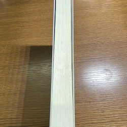 Mong bạn trải qua giông bão, quay về vẫn là thiếu niên Tằng Khải 378271