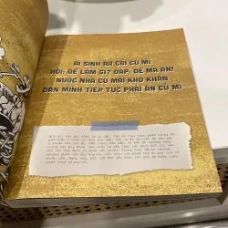 THƯƠNG NHỚ THỜI BAO CẤP 966527