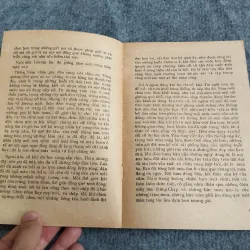HÃY QUÊN EM ĐI - EUGÈNE FROMANTIN 574645