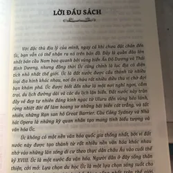 Tìm hiểu văn hoá Úc 728267