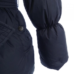 Áo khoác lông vũ DUVETICA AKIRA NAKA - Hàng hiệu Chính hãng 822716