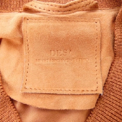 Áo khoác DESA 11541 - Hàng hiệu Chính hãng 891254