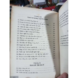 Thế Sự Và Mắt Nhìn - Hồ Quang Lợi 2015 mới 80% ố (Lịch sử thế giới) HCM1304 1011588
