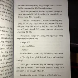 Robin Hood chúa trộm oai hùng - Alexandre Dumas 1027763