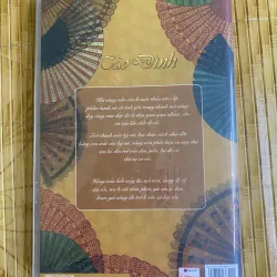 Phấn hoa lầu xanh 1010259