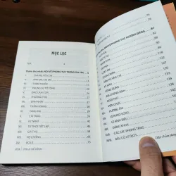 Việt Nam Phong Tục - Phan Kế Bính 1021139