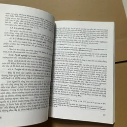 Marketing căn bản 607804