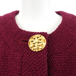 Bộ sưu tập CHANEL 29 20446I49 - Hàng hiệu Authentic 827959