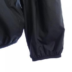 MONCLER FEGEO Jacket - Hàng hiệu Authentic 822958