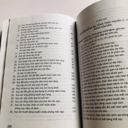 THUẬT HỒI XUÂN CHO NAM NỮ 523732